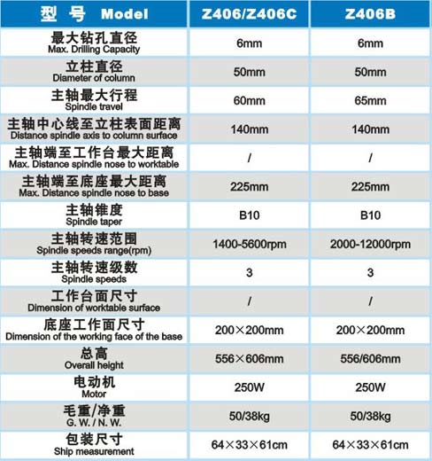 &#24320;&#20113;&#23448;&#26041;&#32593;&#39029;&#29256;&#45;&#24320;&#20113;&#65288;&#20013;&#22269;&#65289;