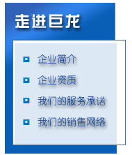 &#24320;&#20113;&#23448;&#26041;&#32593;&#39029;&#29256;&#45;&#24320;&#20113;&#65288;&#20013;&#22269;&#65289;
